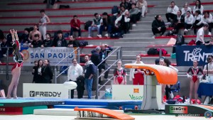 serie b sfe04998 copia copia simone ferraro ph